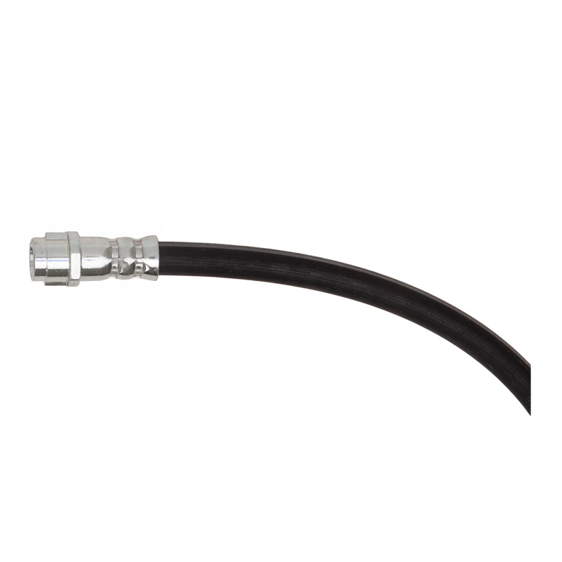 Mercedes-Benz Maybach S560 Brake Hose - Front - R1 Concepts - `14-`21